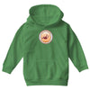 australia Youth Hoodie