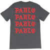 Pablo T-Shirt