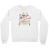 walkerthon Crewneck Sweatshirt