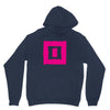 couples o Unisex Hoodie
