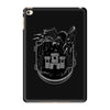 dark empire iPad Mini 4