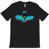 manbat T-Shirt