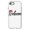 believe iPhone 8