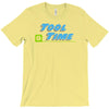 tool time T-Shirt
