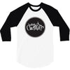 akris 3/4 Sleeve Shirt