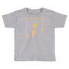 bryan ferry on stage Toddler T-shirt