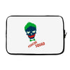suicide squad 1 Laptop sleeve