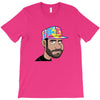 boy had T-Shirt