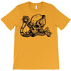 cobra snake T-Shirt