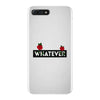 Whatever iPhone 7 Plus Case