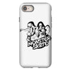 monster skate iPhone 8