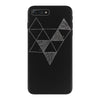 beacon iPhone 7 Plus Case
