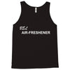 freshener Tank Top