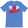 wod killa T-Shirt