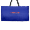 funny t shirt sarcasm is one of the services i offer rude tee offensiv Weekender Totes