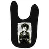 back in the old days Baby Bibs