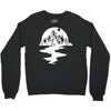 Way Of Life Crewneck Sweatshirt