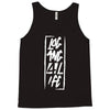Logang4Life Tank Top
