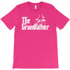 the grandfather T-Shirt