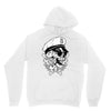 death captain Unisex Hoodie
