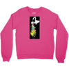 Ihanete ugramak Crewneck Sweatshirt
