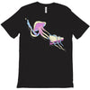 pb and jellyfish T-Shirt
