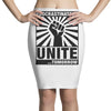 Procrastinators Unite Tomorrow Pencil Skirts