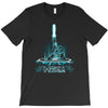 mega T-Shirt