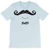 dad T-Shirt
