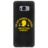 i am toronto 2017, INVICTUS GAMES Toronto 2017, invictus games, Invict Samsung Galaxy S8 Plus