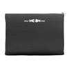 half moon run Accessory Pouches