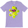 rawrr T-Shirt