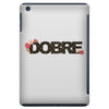 Dobre iPad Mini