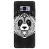 panda Samsung Galaxy S8 Plus