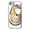 psusennes mmxii iPhone 8