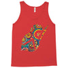 Spartan Tank Top