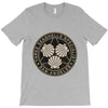 the specialist T-Shirt