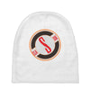 clasik Baby Beanies