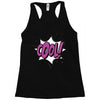 cool !!! Racerback Tank