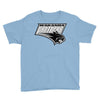 wakanda Youth Tee