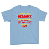mai Youth Tee