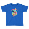 wonderful Toddler T-shirt
