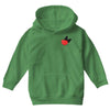 Minnie Mouse Youth Hoodie