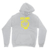king of grunge Youth Hoodie