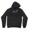 larkitecture Youth Hoodie