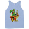 vintage o&rsquo;hare Tank Top