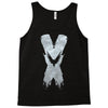 Maverick X Tank Top