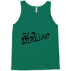 bed breakfast Tank Top