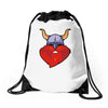 viking (2) Drawstring Bags