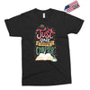 one more chapter Exclusive T-shirt